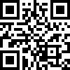 https://hi.abna24.com/x9FyJ