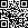 https://hi.abna24.com/xcnF7