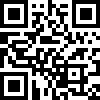 https://hi.abna24.com/xczKF
