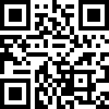https://hi.abna24.com/xgGDc