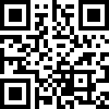 https://hi.abna24.com/xfwtP