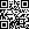 https://hi.abna24.com/x9Ptd