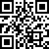 https://hi.abna24.com/xgvzJ