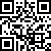 https://hi.abna24.com/xcWFN