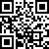 https://hi.abna24.com/xhfwv