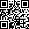 https://hi.abna24.com/xfxrZ