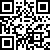 https://hi.abna24.com/x9WDY