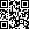 https://hi.abna24.com/x4945