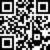 https://hi.abna24.com/xbm9L