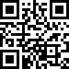 https://hi.abna24.com/xbMCB