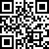 https://hi.abna24.com/x7Rpj