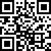 https://hi.abna24.com/xb3d2