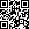 https://hi.abna24.com/xcKsP