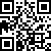 https://hi.abna24.com/x7N5Y