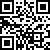 https://hi.abna24.com/xjvWy