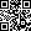 https://hi.abna24.com/xjHx9