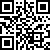 https://hi.abna24.com/xcF3B