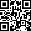 https://hi.abna24.com/x9TTS