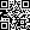 https://hi.abna24.com/x4BbV