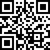 https://hi.abna24.com/xgGqJ