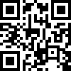 https://hi.abna24.com/xbmts
