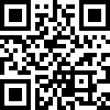 https://hi.abna24.com/xhXjR