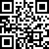 https://hi.abna24.com/x6dYV