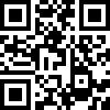 https://hi.abna24.com/x7knL