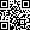 https://hi.abna24.com/x9K8m