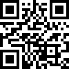 https://hi.abna24.com/xd2HZ