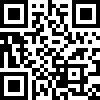 https://hi.abna24.com/xgrwF