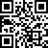 https://hi.abna24.com/xg2sJ