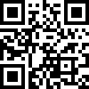 https://hi.abna24.com/xhBTq