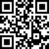https://hi.abna24.com/xh7ft