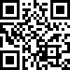 https://hi.abna24.com/x5R7Y