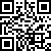 https://hi.abna24.com/xftGp