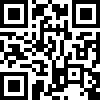 https://hi.abna24.com/x8T8M