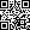 https://hi.abna24.com/x96wX