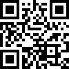 https://hi.abna24.com/xfFLV