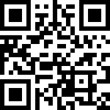 https://hi.abna24.com/x7hWh