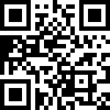 https://hi.abna24.com/x9rjy