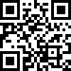 https://hi.abna24.com/xgQjm