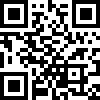 https://hi.abna24.com/xjr3W