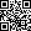 https://hi.abna24.com/xbbdW