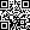 https://hi.abna24.com/x6kdT