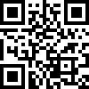 https://hi.abna24.com/xgSbb