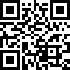 https://hi.abna24.com/x4vbF