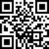 https://hi.abna24.com/xjvhy