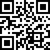 https://hi.abna24.com/x7vQb