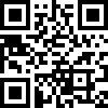 https://hi.abna24.com/xbDbR
